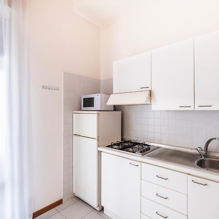 Residence Caterina Cattolica Zewnętrze zdjęcie